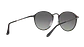 Ray-Ban Blaze Round - Miniatura 7