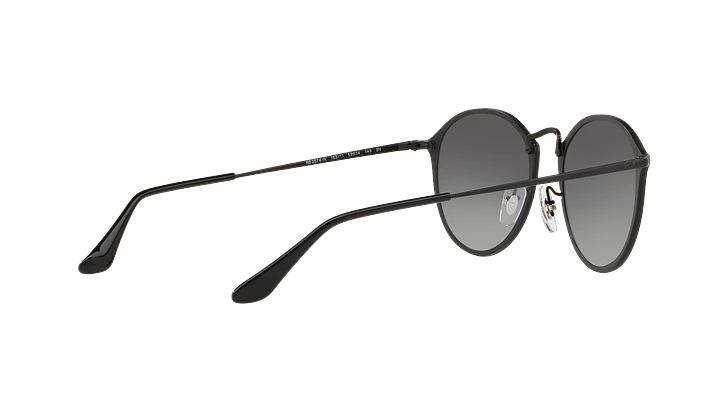 Ray-Ban Blaze Round 8