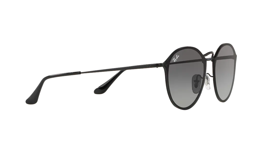 Ray-Ban Blaze Round 10