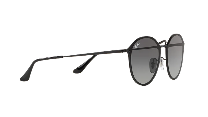 Ray-Ban Blaze Round 10