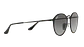Ray-Ban Blaze Round - Miniatura 10