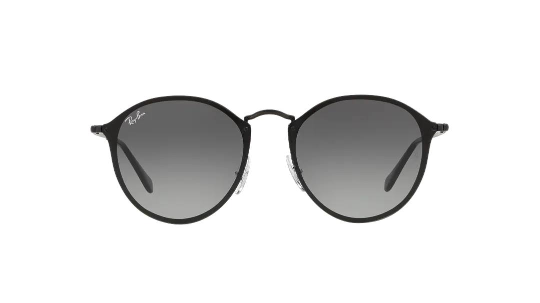 Ray-Ban Blaze Round 12
