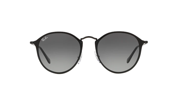Ray-Ban Blaze Round 12