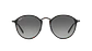 Ray-Ban Blaze Round - Miniatura 12