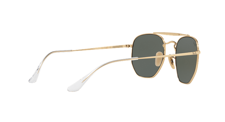 Ray-Ban Marshal - Image 8