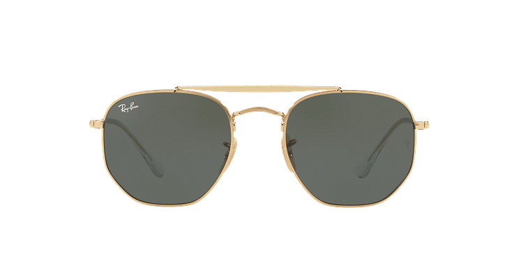 Ray-Ban Marshal - Image 12