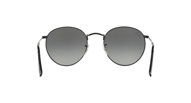 Ray-Ban Round Metal - Image 6