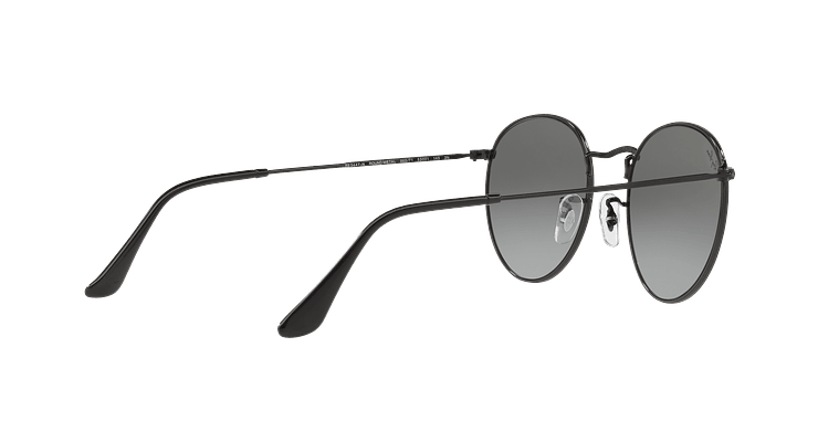 Ray-Ban Round Metal - Image 8