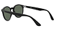 Ray-Ban Round RB4380N Blaze - Miniatura 4