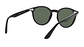 Ray-Ban Round RB4380N Blaze - Miniatura 7