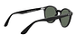 Ray-Ban Round RB4380N Blaze - Miniatura 8