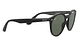 Ray-Ban Round RB4380N Blaze - Miniatura 10