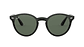 Ray-Ban Round RB4380N Blaze - Miniatura 12