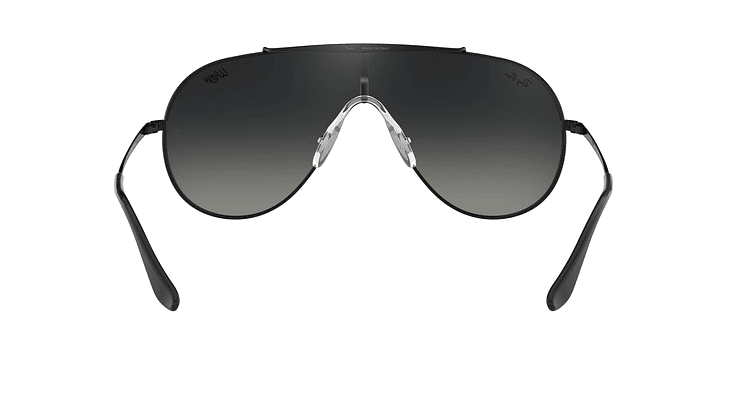 Ray-Ban Wings - Image 6