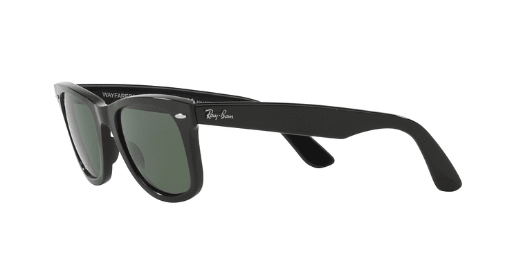 Ray-Ban Wayfarer - Image 2