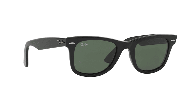 Ray-Ban Wayfarer - Image 11