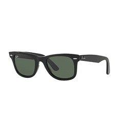 Ray-Ban Wayfarer