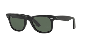 Ray-Ban Wayfarer