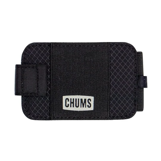 Billetera Bandit Bi-Fold Chums