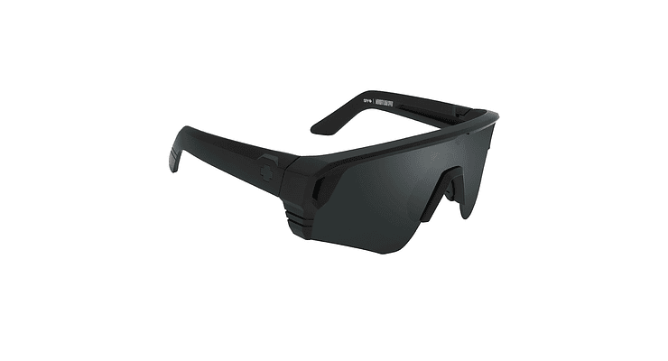 Las mejores ofertas en Gafas Spy Optic