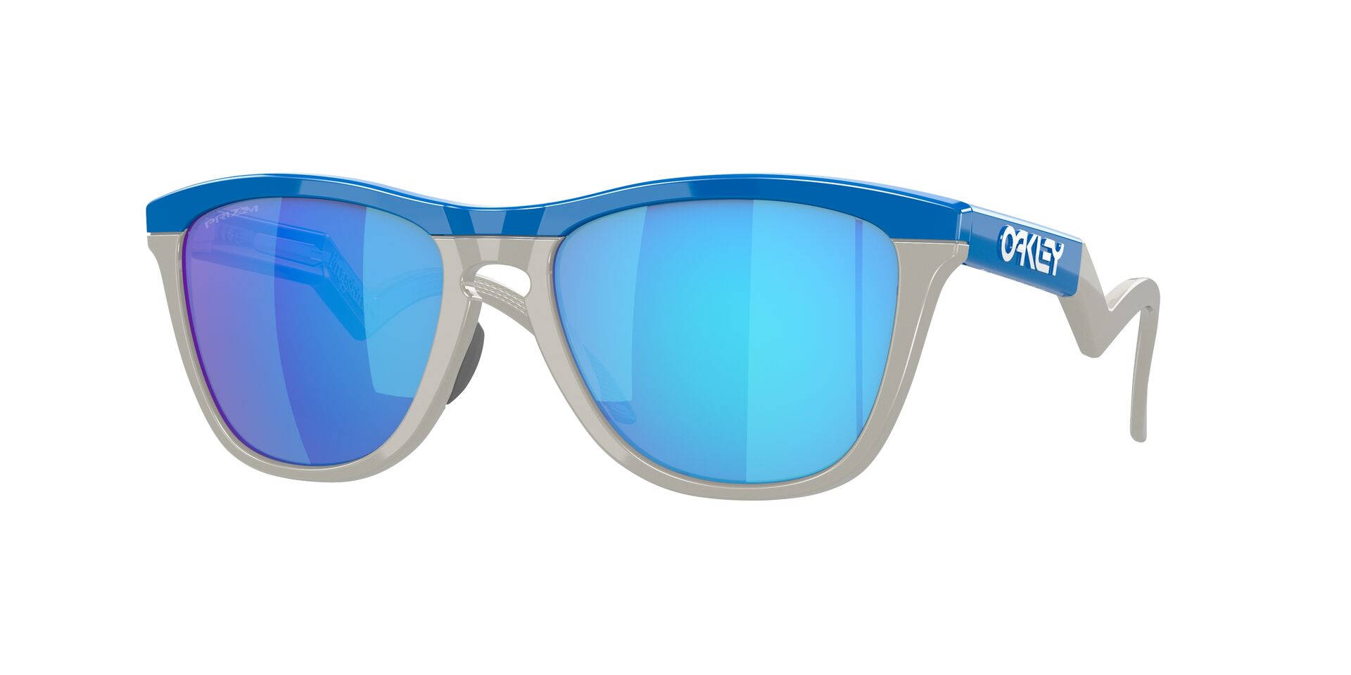 Oakley Frogskins Hybrid
