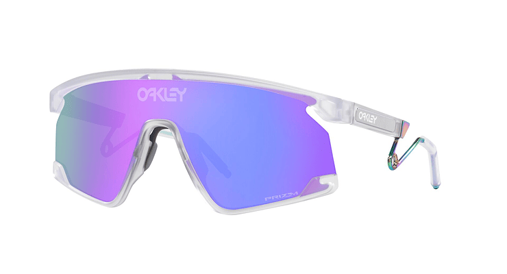 Oakley Bxtr Metal - Image 1