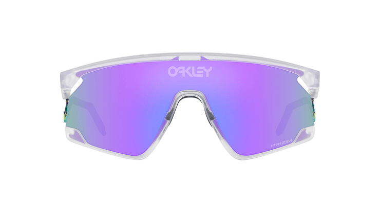 Oakley Bxtr Metal - Image 12