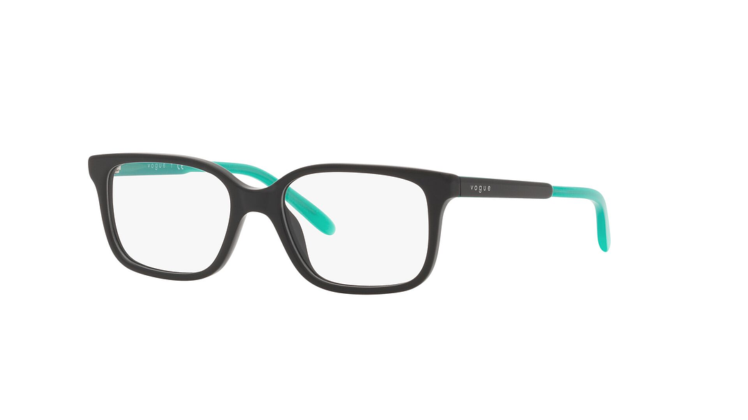 Vogue Eyewear VY2014 W44 47 (Modelo para niños) 1