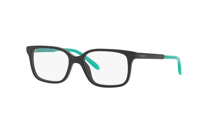 Vogue Eyewear VY2014 W44 47 (Modelo para niños) 1