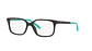 Vogue Eyewear VY2014 W44 47 (Modelo para niños) - Miniatura 1