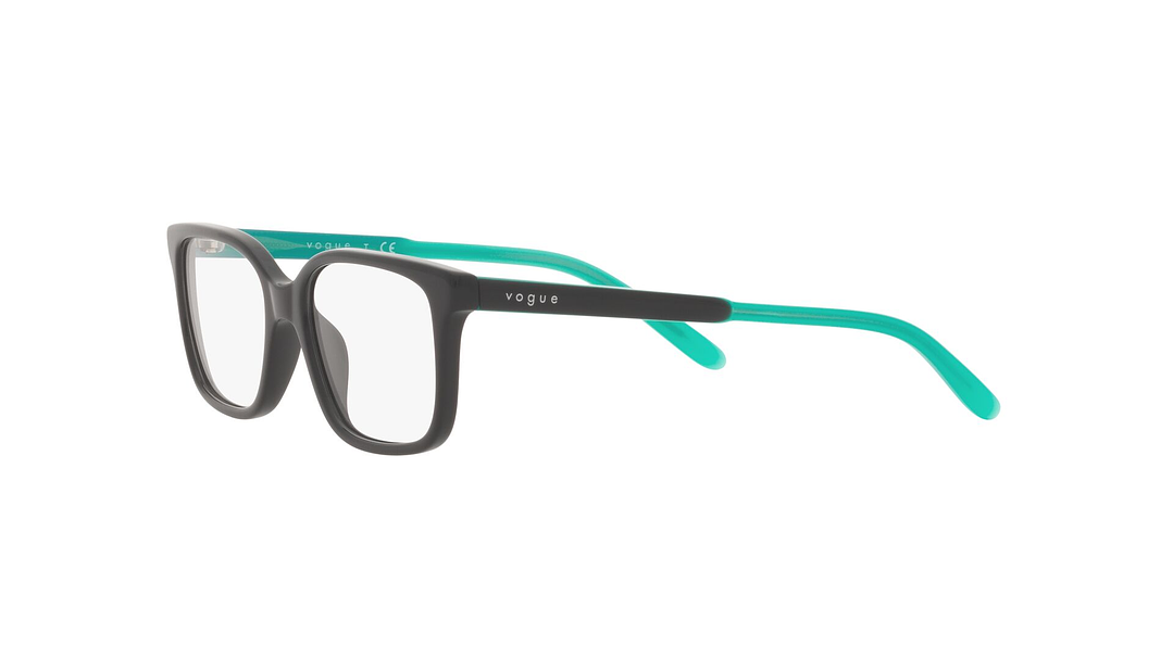 Vogue Eyewear VY2014 W44 47 (Modelo para niños) 2