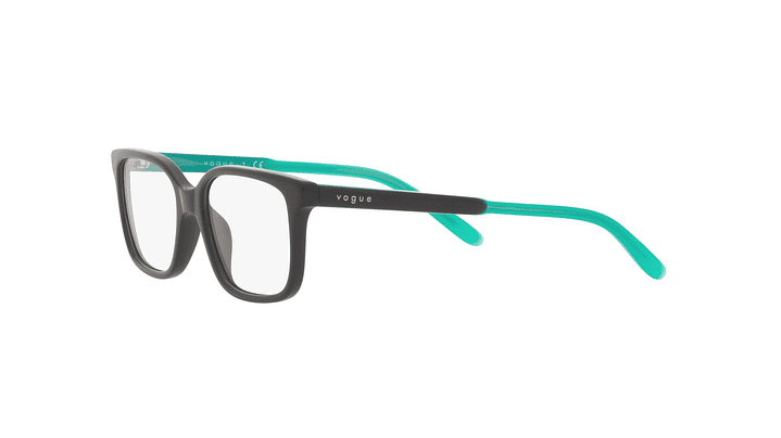 Vogue Eyewear VY2014 W44 47 (Modelo para niños) 2