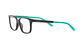 Vogue Eyewear VY2014 W44 47 (Modelo para niños) - Miniatura 2