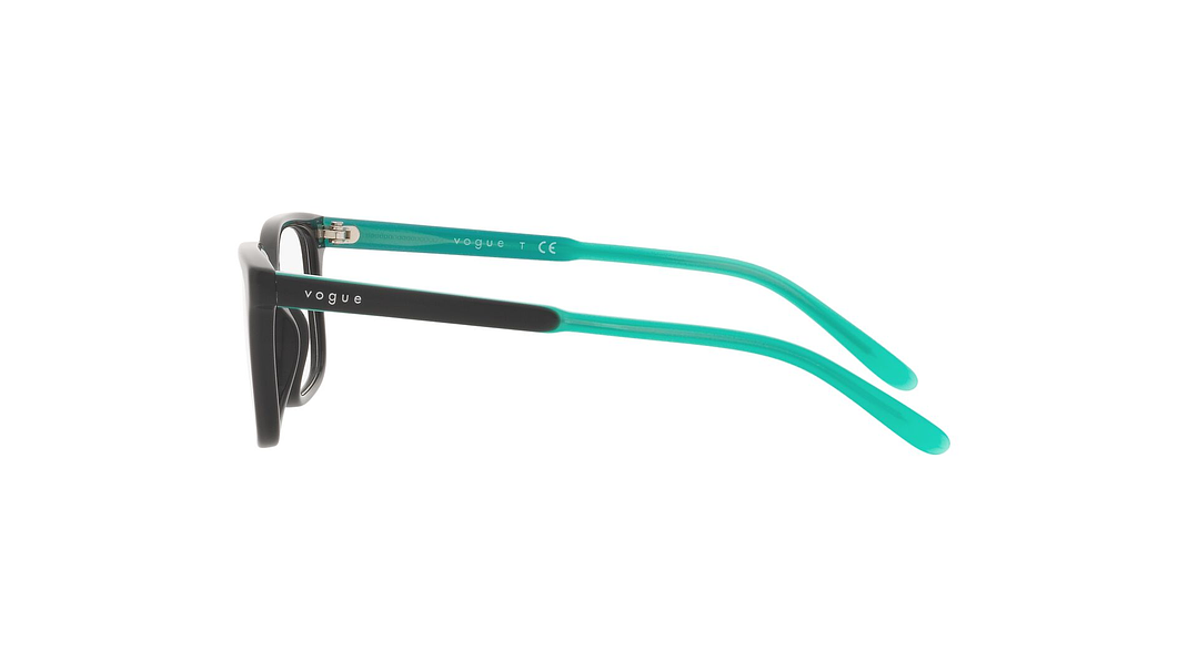 Vogue Eyewear VY2014 W44 47 (Modelo para niños) 3