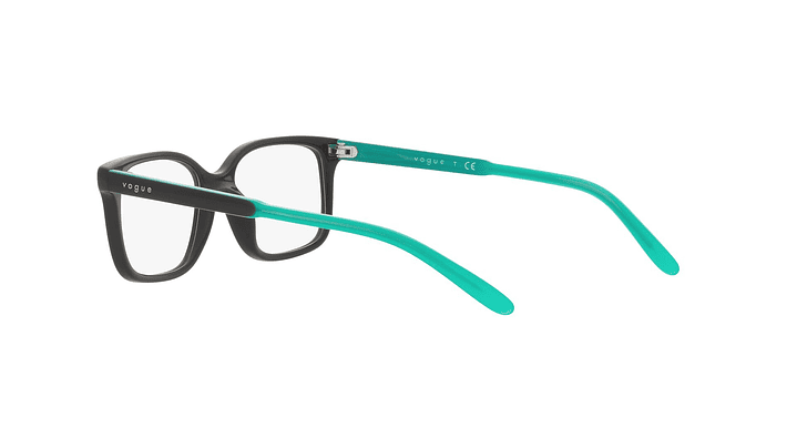 Vogue Eyewear VY2014 W44 47 (Modelo para niños) 4