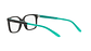 Vogue Eyewear VY2014 W44 47 (Modelo para niños) - Miniatura 4