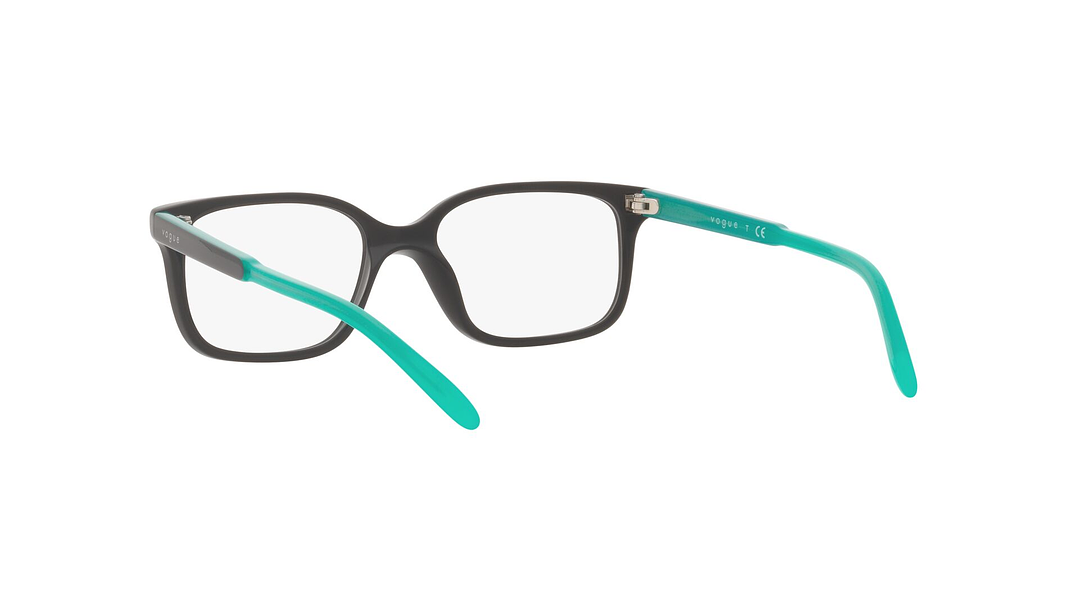 Vogue Eyewear VY2014 W44 47 (Modelo para niños) 5