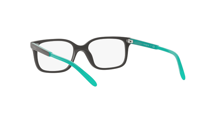 Vogue Eyewear VY2014 W44 47 (Modelo para niños) 5