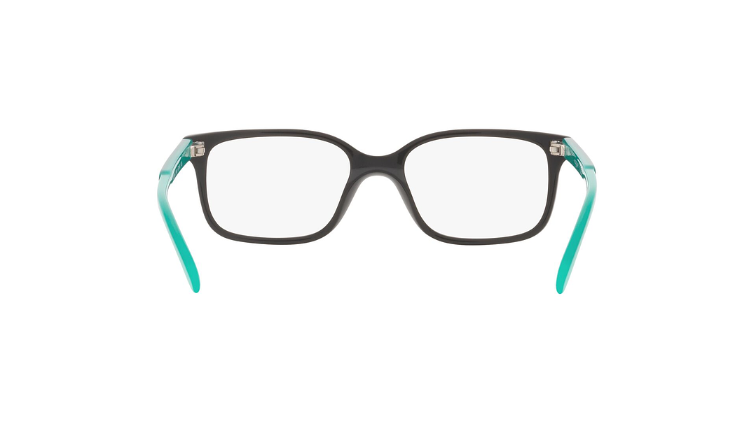 Vogue Eyewear VY2014 W44 47 (Modelo para niños) 6