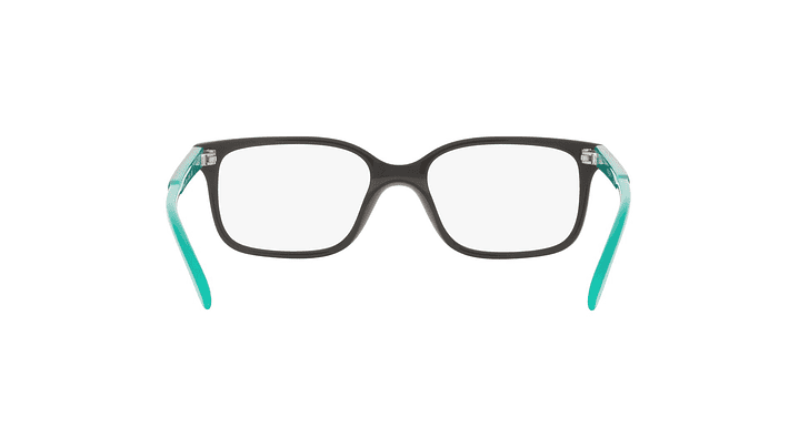 Vogue Eyewear VY2014 W44 47 (Modelo para niños) 6