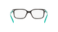 Vogue Eyewear VY2014 W44 47 (Modelo para niños) - Miniatura 6