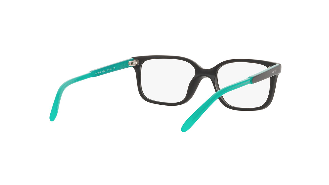 Vogue Eyewear VY2014 W44 47 (Modelo para niños) 7