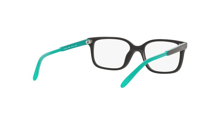 Vogue Eyewear VY2014 W44 47 (Modelo para niños) 7