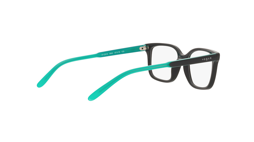 Vogue Eyewear VY2014 W44 47 (Modelo para niños) 8