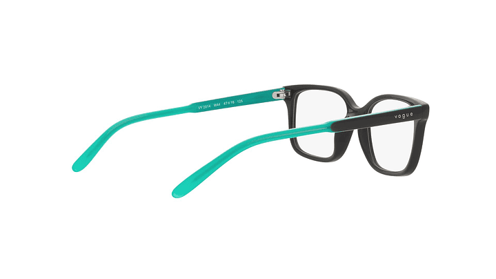 Vogue Eyewear VY2014 W44 47 (Modelo para niños) 8