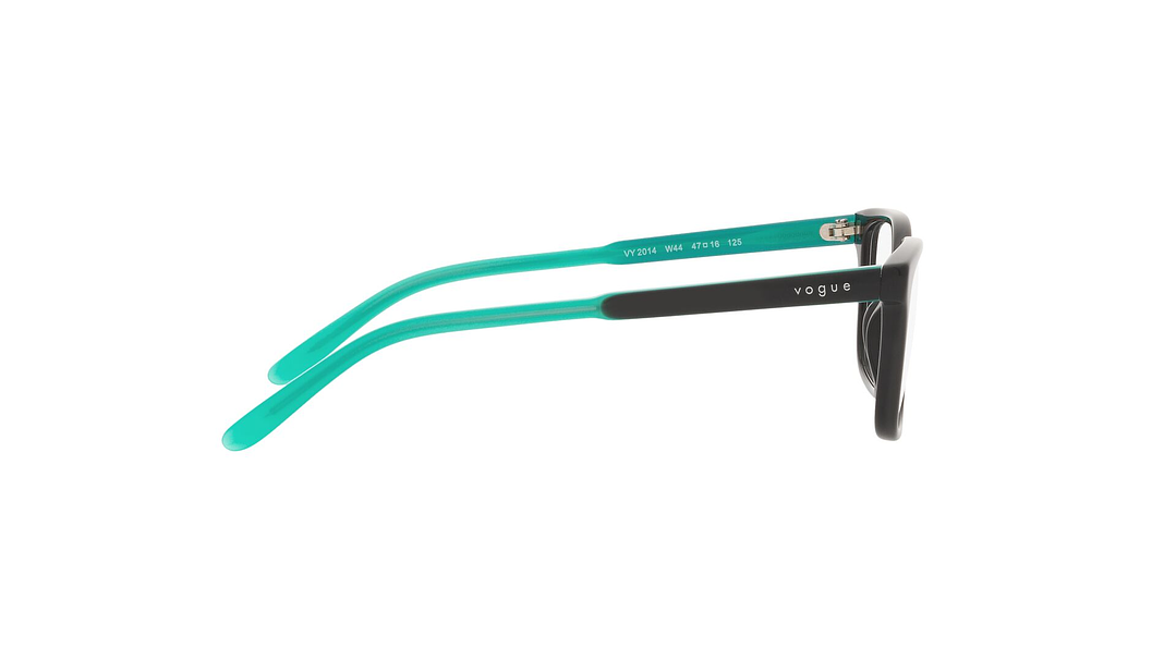 Vogue Eyewear VY2014 W44 47 (Modelo para niños) 9