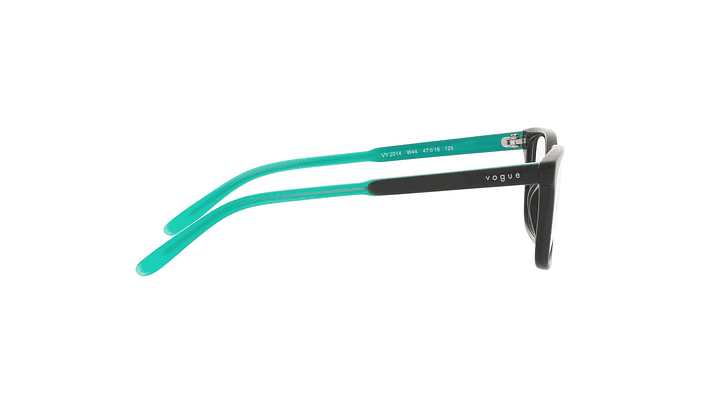 Vogue Eyewear VY2014 W44 47 (Modelo para niños) 9