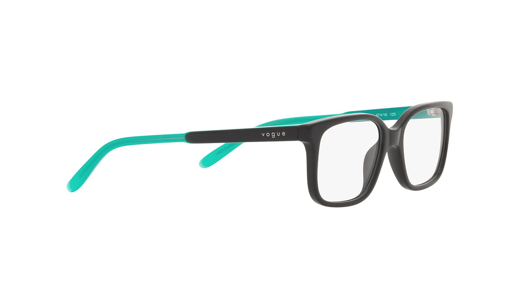 Vogue Eyewear VY2014 W44 47 (Modelo para niños) 10