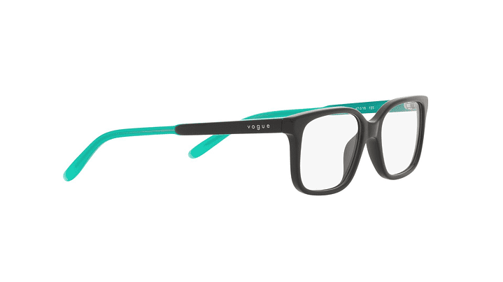 Vogue Eyewear VY2014 W44 47 (Modelo para niños) 10