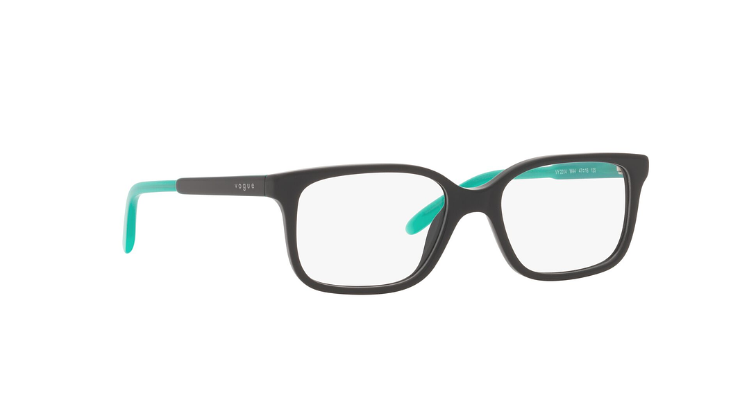 Vogue Eyewear VY2014 W44 47 (Modelo para niños) 11
